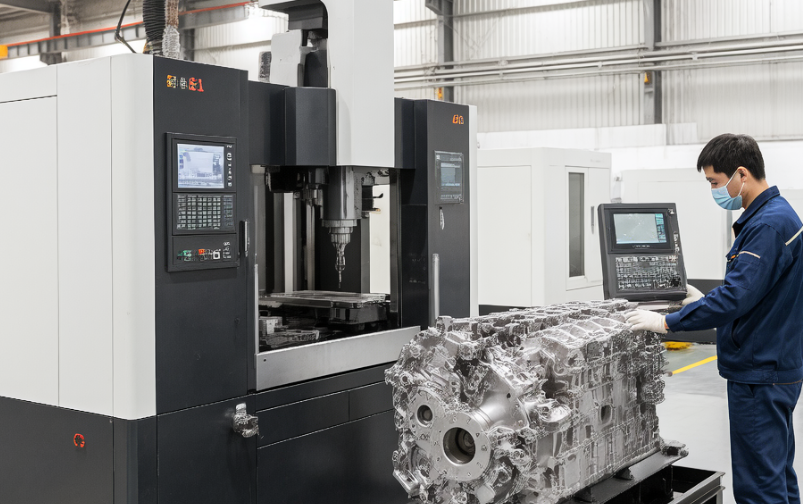 ScreenShot_2025-11-20_105749_636