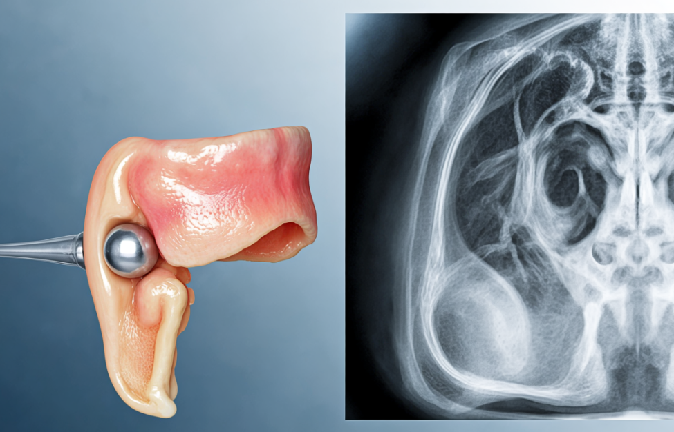 wechat_2025-11-15_113637_951