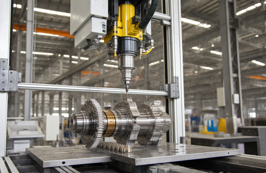 wechat_2025-11-14_134645_070