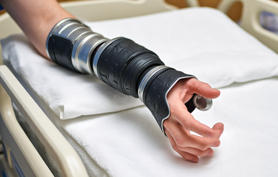 wechat_2025-11-14_113801_222