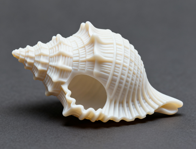 ScreenShot_2025-11-06_141200_530