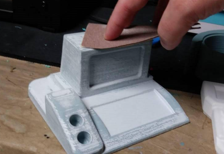 ScreenShot_2025-11-25_114112_841