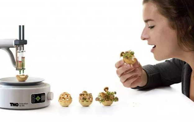 wechat_2025-11-13_170351_971