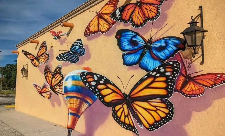 ScreenShot_2025-11-25_113541_486