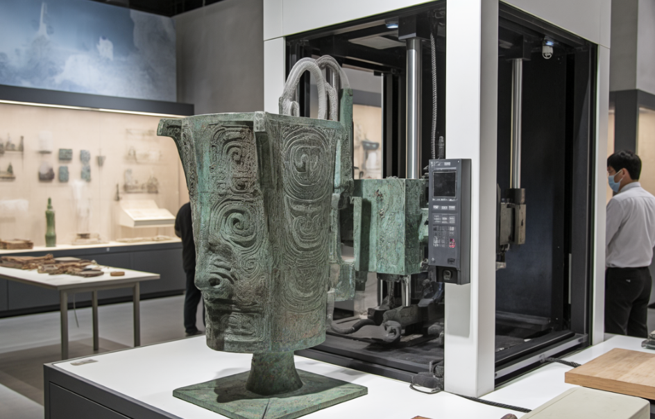 wechat_2025-11-13_170950_428