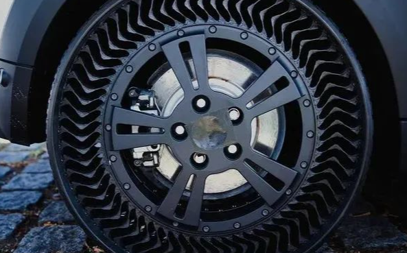 ScreenShot_2025-11-26_113411_809