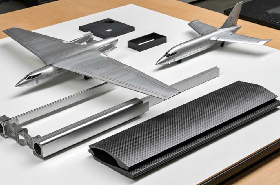 wechat_2025-11-15_115613_504