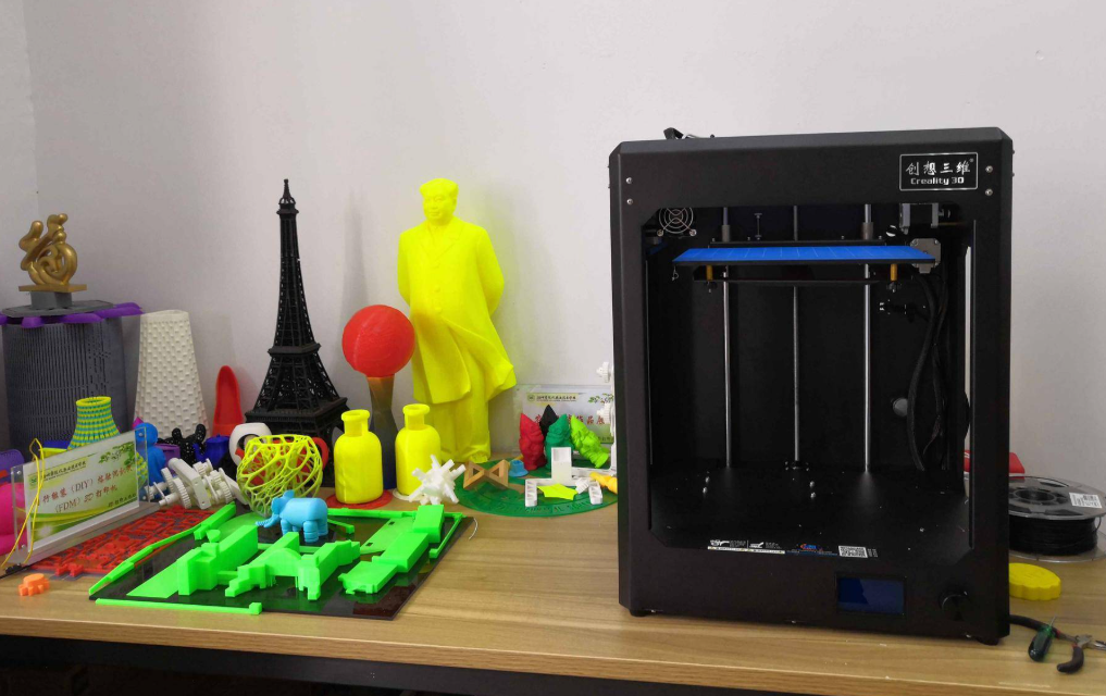 ScreenShot_2025-11-24_114112_170