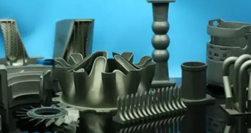 ScreenShot_2025-11-29_111307_931 ScreenShot_2025-11-29_111307_931