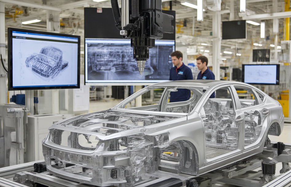 wechat_2025-11-15_114612_288