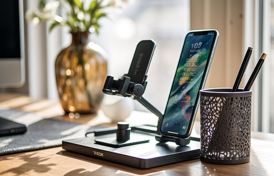 wechat_2025-11-13_160216_584