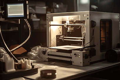 ScreenShot_2025-11-29_113804_610