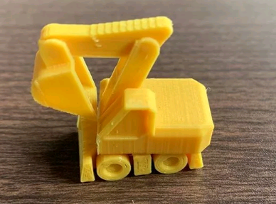 ScreenShot_2025-11-28_111542_324