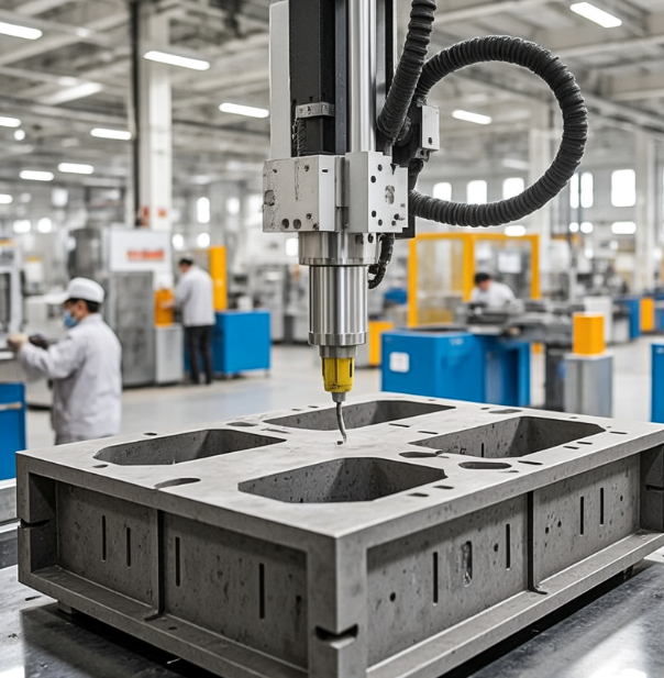 wechat_2025-11-14_115005_594