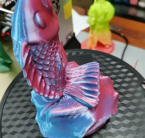 wechat_2025-11-17_141109_437