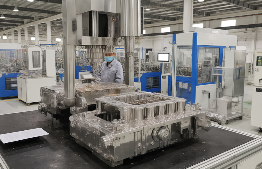 ScreenShot_2025-11-19_113543_365