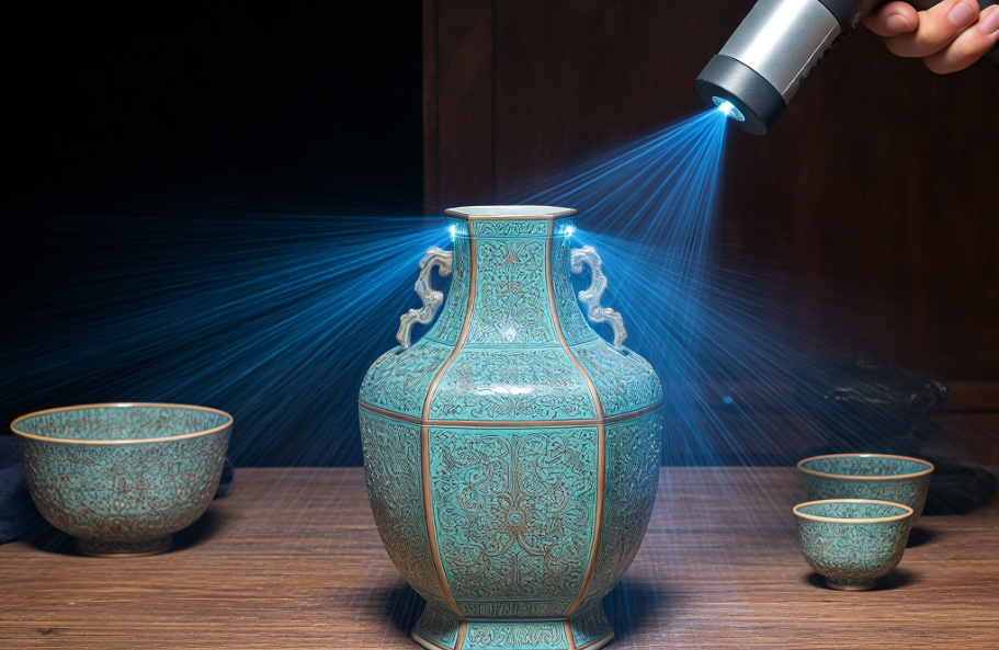 wechat_2025-11-13_162253_208