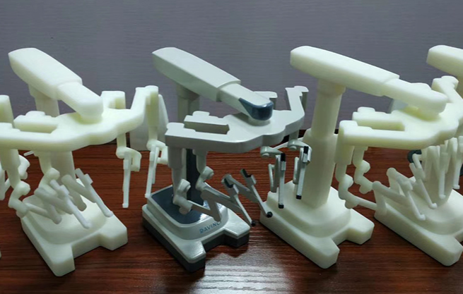 ScreenShot_2025-11-25_115010_718