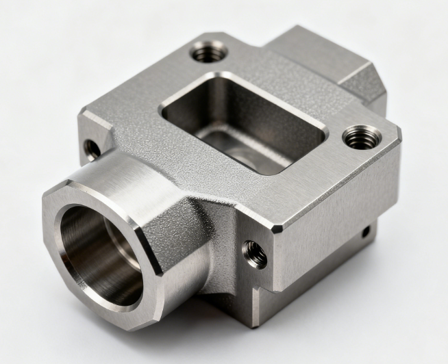 ScreenShot_2025-11-20_113324_816