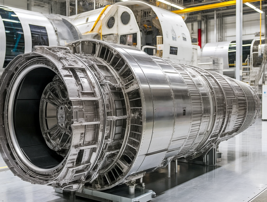 wechat_2025-11-13_151412_987