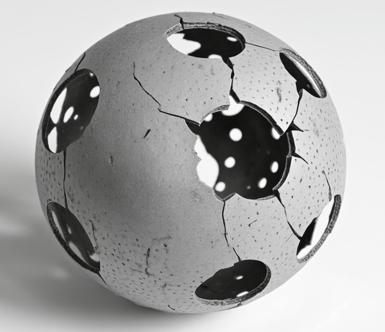 wechat_2025-11-17_143134_600 wechat_2025-11-17_143134_600