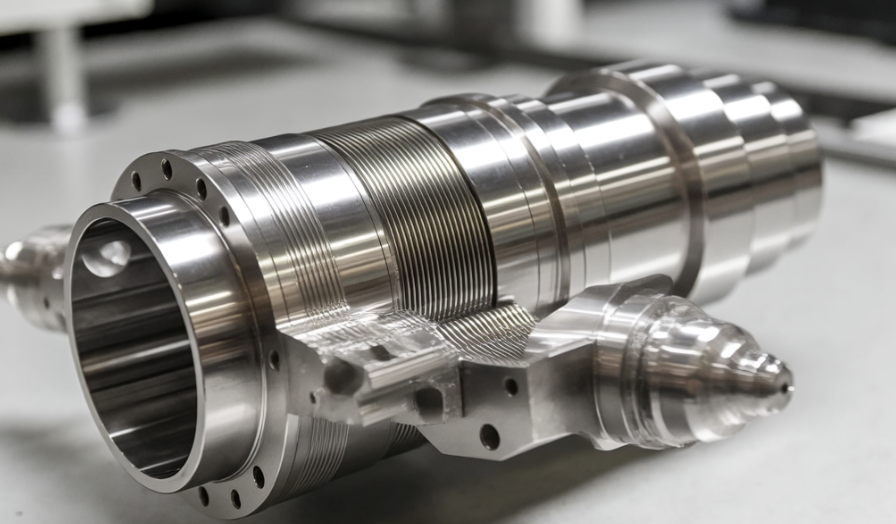 wechat_2025-11-13_161021_991