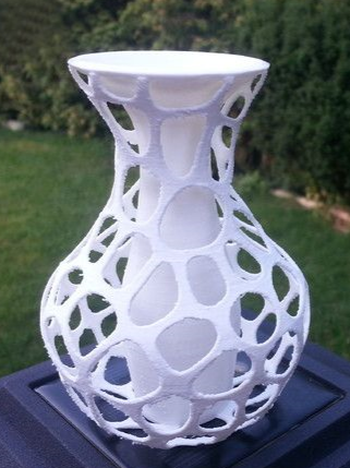 ScreenShot_2025-11-25_114529_543