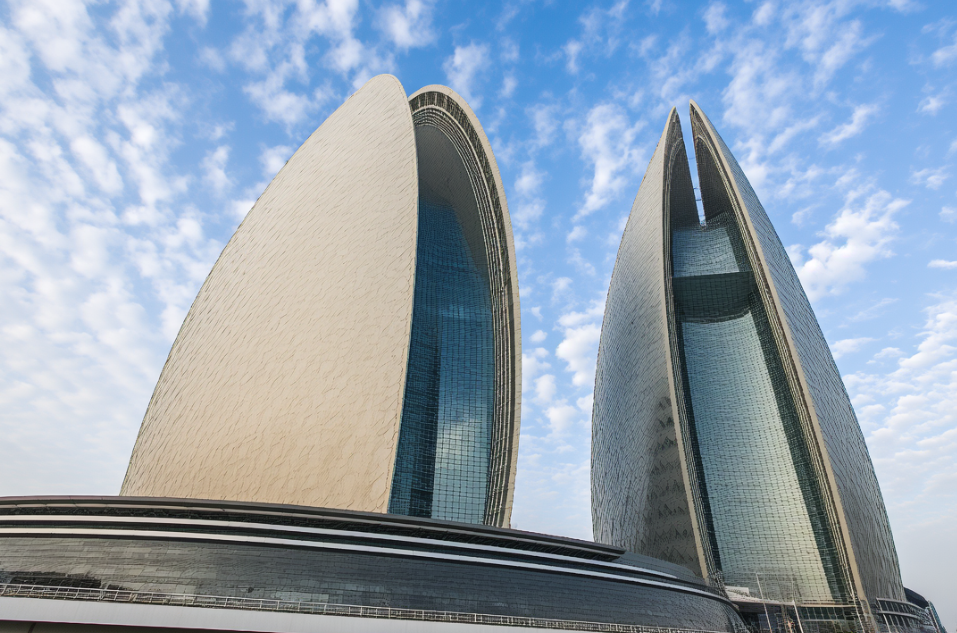 wechat_2025-11-13_165910_014