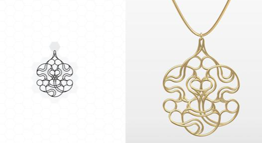 ScreenShot_2025-11-29_113411_801