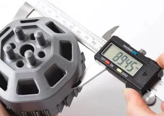 ScreenShot_2025-11-26_114823_609