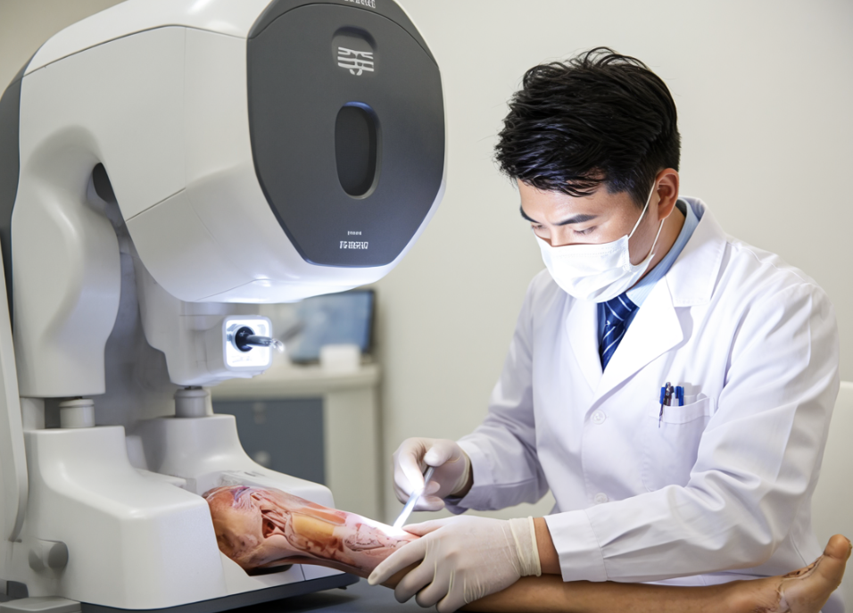 wechat_2025-11-13_174405_868