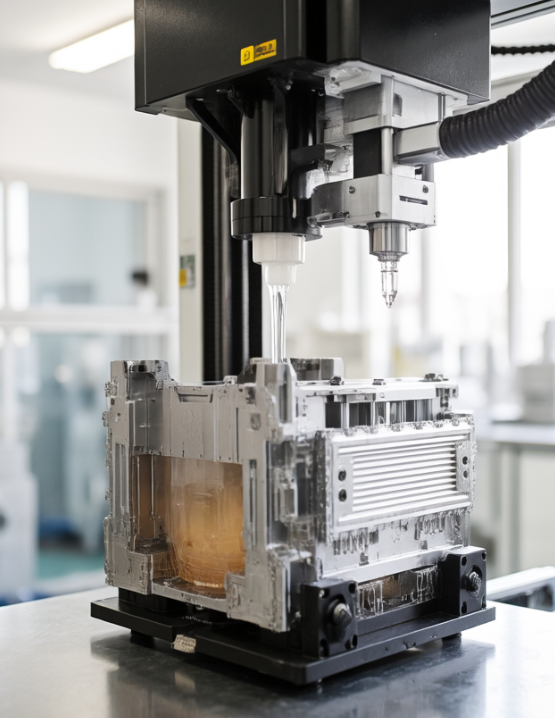 wechat_2025-11-15_115828_540