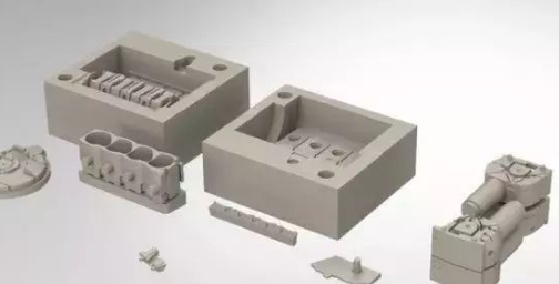 ScreenShot_2025-12-15_113017_503