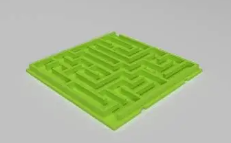 ScreenShot_2025-12-17_134857_168