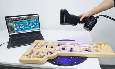 ScreenShot_2025-12-02_114249_100