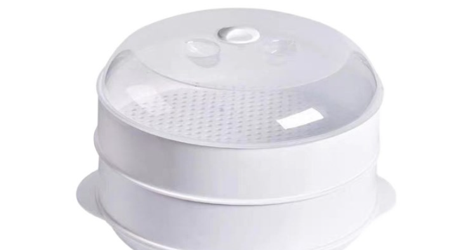 ScreenShot_2025-12-24_100235_428