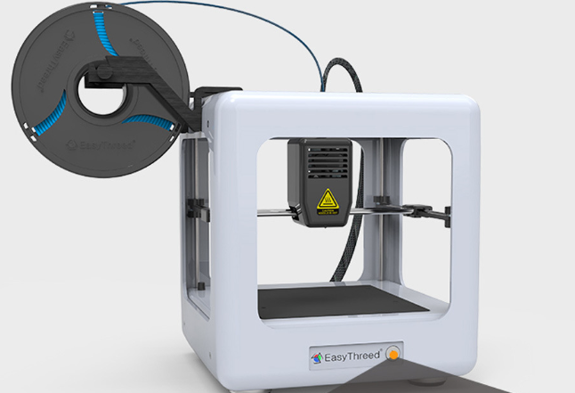 ScreenShot_2025-12-26_153047_684