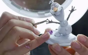 ScreenShot_2025-12-26_154524_286