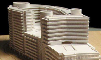 ScreenShot_2025-12-17_144558_081