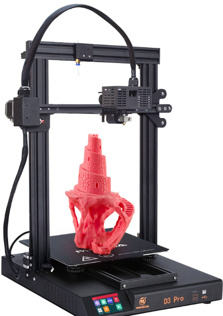 ScreenShot_2025-12-09_142227_390