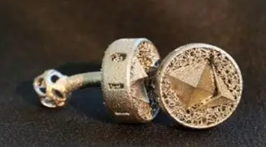 ScreenShot_2025-12-01_114842_540