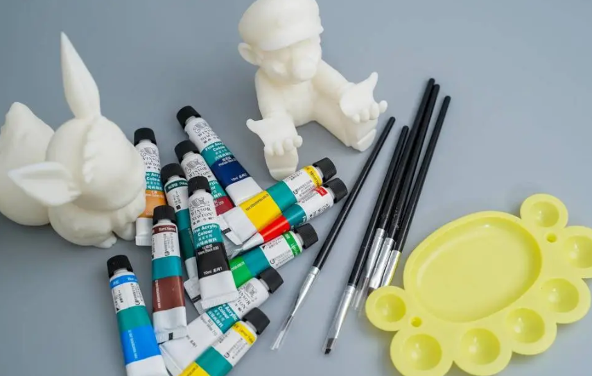 ScreenShot_2025-12-24_162536_629