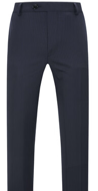 ScreenShot_2025-12-17_134843_063 ScreenShot_2025-12-17_134843_063