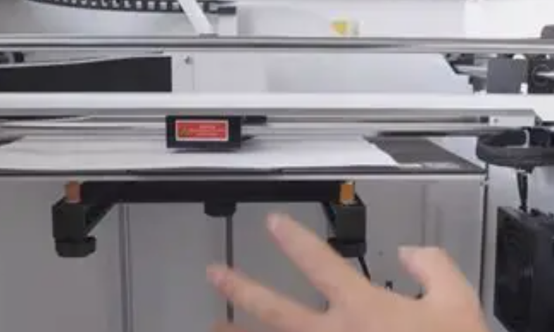 ScreenShot_2025-12-26_154454_135