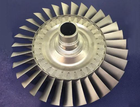 ScreenShot_2025-12-22_092901_311