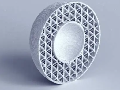 ScreenShot_2025-12-23_155856_935