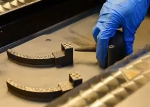 ScreenShot_2025-12-12_134157_616