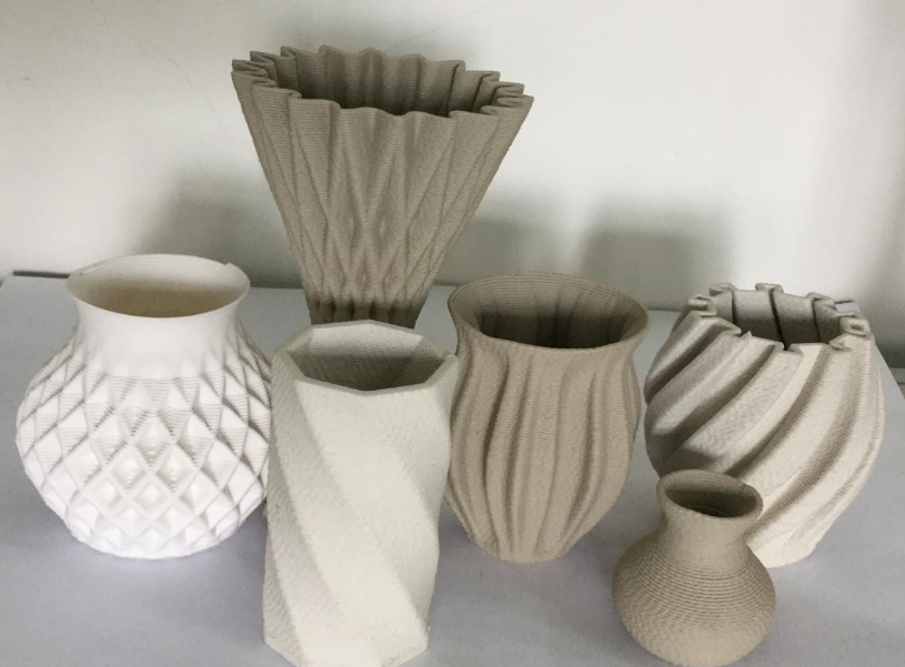 ScreenShot_2025-12-09_141716_148