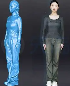 ScreenShot_2025-12-16_135935_628