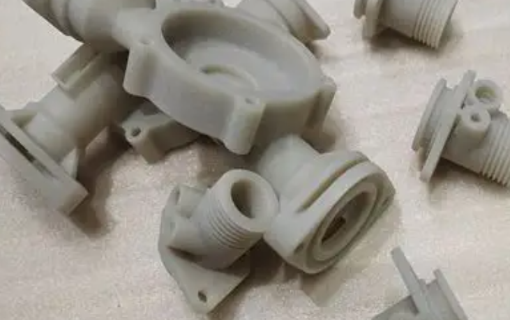 ScreenShot_2025-12-27_100850_943